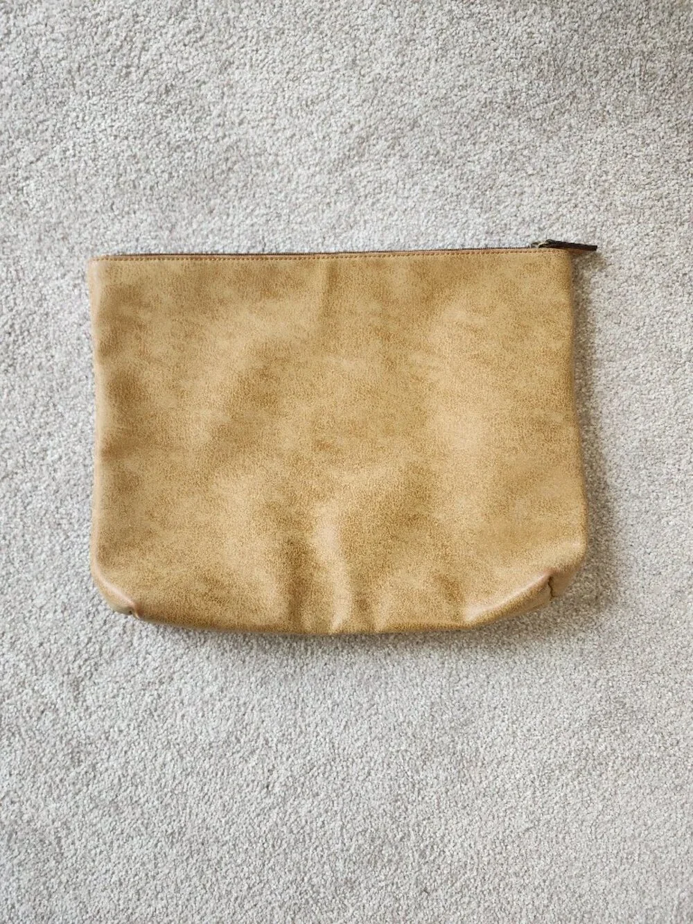 Free People Laptop Bag